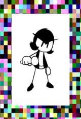 1735298842782408