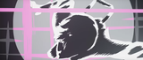 1751616589987762