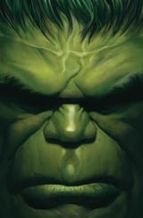 PLAY HULK