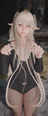 ScreenShot154