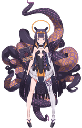 Ninomae_Ina&#039;nis_Full_body