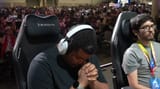 hotashi pray