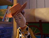 woody_well_ok