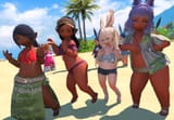 ffxiv_dx11 2025-08-02 15-45-50_927