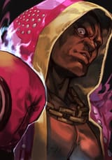 __balrog_street_fighter_and_1_more_drawn_by_hungry_clicker__366c7c092af222c73a3364fe85d9982e