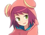 __sonia_strumm_mega_man_and_1_more_drawn_by_curakuru__8fb654fba6ec6fe640e020ac1f697c8d