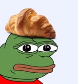 croissant