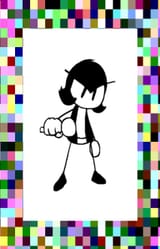 1442539171513939