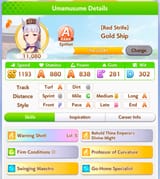 Screenshot_20250803-034846
