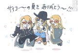 96C67C13-EB3A-4E33-A18D-76A09A9C1854