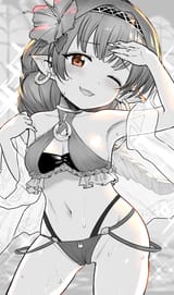 オニビ - いろいろ (133420898) p1