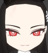 1754067229514461