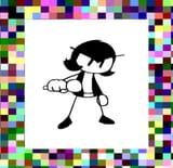 1333790379113538
