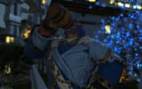 ffxiv_08022025_185355_295