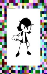 1444149708625686