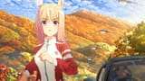 [SavI0r] Uma Musume Pretty Derby - S00E06-S00E09 - Road to the Top [BD][1080p][AV1][OPUS]01_11_25