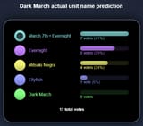 1746714486175982