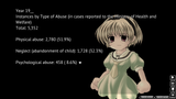 Screenshot (6634)