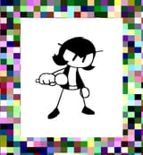 1450734729486716