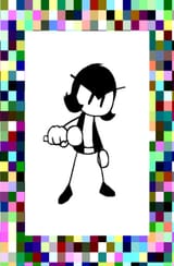 1644938186179513
