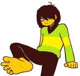 1754012543990931