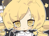 __tomoe_mami_mahou_shoujo_madoka_magica_drawn_by_a_wuqi__ae524b866d57dd19fa4c66c693d3defe