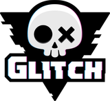Glitch_Productions_2023.svg