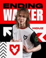 street-fighter-player-has-officially-joined-the-mouz-family-v0-MsopnUSHtI79B-6ndNrjcPw9pVtvjIT8Xu1QgZp2LWI