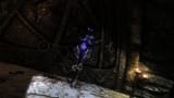 SkyrimSE 2025-08-03 00-53-48_087