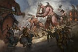 Gargant_vs_Stormcast_01
