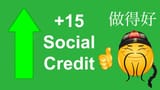 c101cb21ebdc1cf4db0aff27521a0b39a7f7eb5834be4d57e20453b3efad4bf2