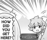 SurpriseSiero