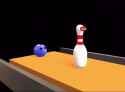 sf bowling third strike parry_thumb.jpg
