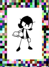 1348886494604486