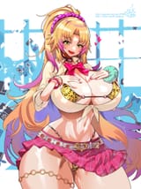 sample_b4a8b1a92664c3ace83d89880415b5cd