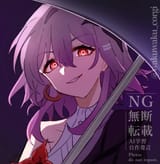GxWevkxa4AA9rSg