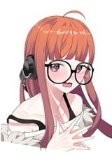 1709922206642263