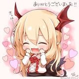 images (1)