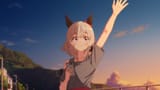 [SavI0r] Uma Musume Pretty Derby - S00E06-S00E09 - Road to the Top [BD][1080p][AV1][OPUS]00_51_10