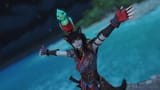 meow 2025-03-14 12-07-31 meow ffxiv_dx11