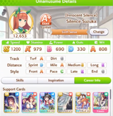 cards