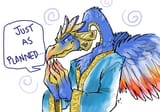 just_as_planned_tzeentch