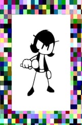 1138490727437424