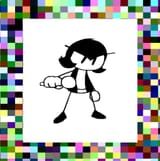 1647852933084922
