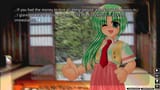 Screenshot (6635)