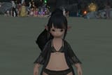 Screenshot 2025-08-02 185822