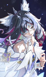 Gw2eFpPa4AAXBiK