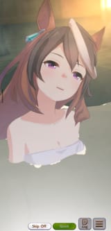 1725207928170298