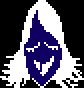 rouxlskaard