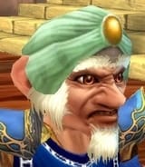 gnometurban